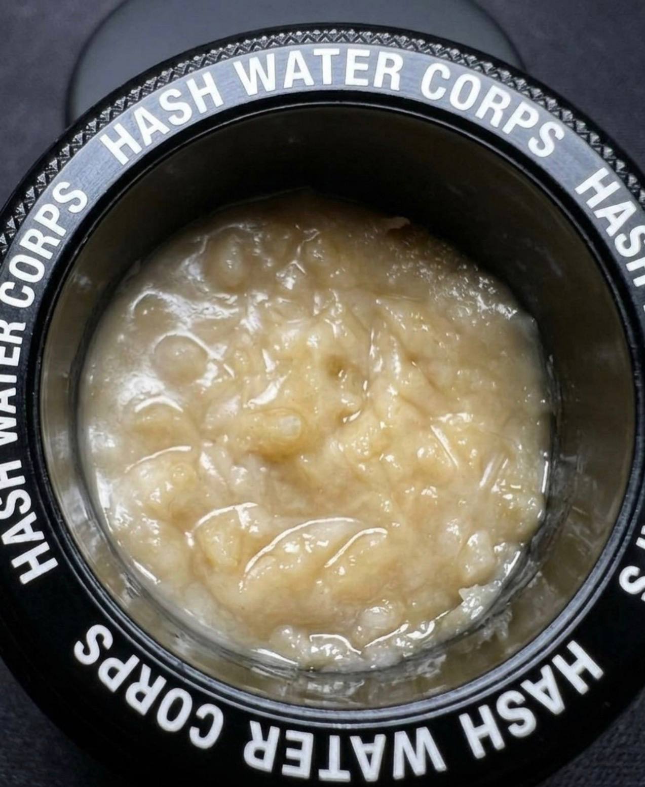 Mimosa Cheese Pheno - Live Rosin Fresh Press 90u (MUR01)